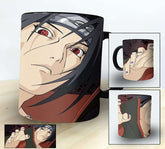 كوب إيتاشي 2 - ناروتو